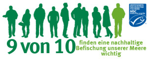 Bild_9von10-300x122 9 von 10 finden eine nachhaltige Befischung unserer Meere wichtig