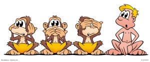 Fotolia_14995855_S_copyright-300x125 Fotolia_14995855_S_copyright