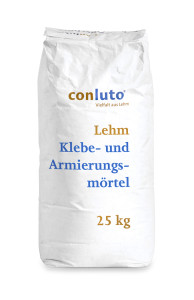 Lehm-Klebe-und-Armierungsmörtel-194x300 Lehm Klebe- und Armierungsmörtel
