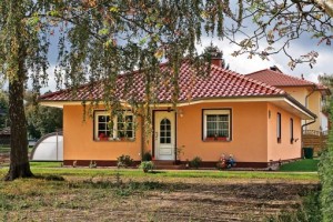 Roth_Bungalow-Rerik_72dpi-300x200 Roth_Bungalow Rerik_72dpi