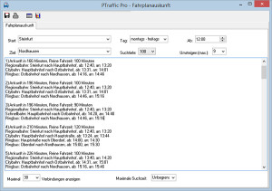 Steinfurt-Nordhausen-100-300x211 Screentshot PTraffic Fahrplanauskunft