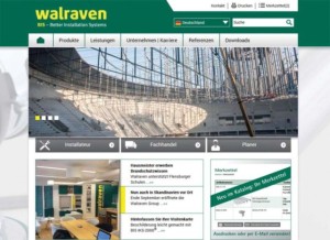Walraven_Neue-Webseite_RGB_neu-300x218 Walraven_Neue-Webseite_RGB_neu