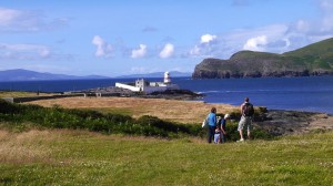 Wandern_in_Irland_mit_Wanderlust2015-300x168 Wandern_in_Irland_mit_Wanderlust2015