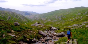 Wildniswoche_Irland_2015_©-Markus_Bäuchle_885-300x150 Wildniswoche_Irland_2015_© Markus_Bäuchle_885
