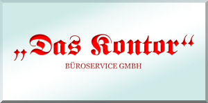 hilfe-vom-bueroservice-in-und-fuer-hamburg-300x149 Hilfe vom Büroservice in und für Hamburg