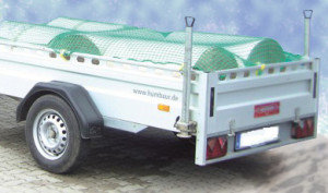 sicher-unterwegs-mit-dem-auto-anhaenger-300x177 Sicher unterwegs mit dem Auto Anhänger