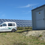 Bild1-Referenzanlage-SolarMax-150x150 SEAG Service sorgt für reibungslosen Weiterbetrieb: Serviceanbieter überwacht SolarMax-Zentralwechselrichter 
