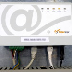 Bild2-SolarMax-Datenlogger-150x150 SEAG Service sorgt für reibungslosen Weiterbetrieb: Serviceanbieter überwacht SolarMax-Zentralwechselrichter 