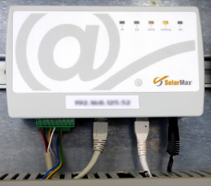 Bild2-SolarMax-Datenlogger-300x265 SolarMax Datenlogger