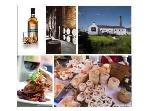 Composing_Kilbeggan_Food-Secrets-300x225 Composing_Kilbeggan_Food Secrets