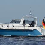 Jetten38cabrio-150x150 Yachtcharter Schulz präsentiert Retro-Motoryacht als Seniorenvariante 