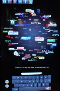 LogoCloud-199x300 LogoCloud