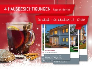 Roth_Adventsbesichtigungen-2014_72dpi-300x225 Roth_Adventsbesichtigungen 2014_72dpi