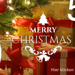 Weihnachten-Aktion-2014-150x150 Bodenversand24 Weihnachtsaktion 2014 bis zu 10 % Rabatt