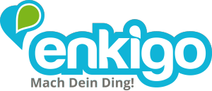 enkigo_Logo-300x129 enkigo_Logo