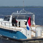 jetten38_c8-150x150 Yachtcharter Schulz präsentiert Retro-Motoryacht als Seniorenvariante 