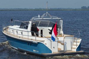 jetten38_c8-300x200 Jetten 38 Cabrio