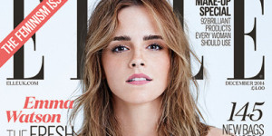 o-EMMA-WATSON-facebook-300x150 emma watson