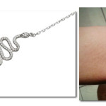 schlangenarmband-150x150 Silber Schlangenschmuck sehr preisgünstig!