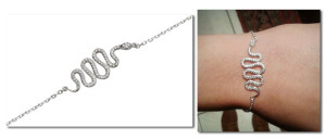 schlangenarmband-300x128 schlangenarmband