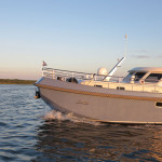 schulz40-1-150x150 „SCHULZ40“ – Flottenerweiterung der Eigenmarke von Yachtcharter Schulz
