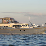 schulz40-150x150 „SCHULZ40“ – Flottenerweiterung der Eigenmarke von Yachtcharter Schulz