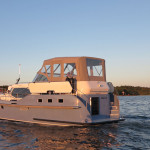 schulz40-2-150x150 „SCHULZ40“ – Flottenerweiterung der Eigenmarke von Yachtcharter Schulz