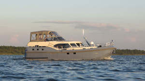 schulz40-300x167 Schulz40