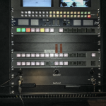 InspiControl_Passau_2015_Pult-150x150 Sanierung des Theaters im Fürstbischöflichen Opernhaus Passau 2014/2015