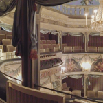 InspiControl_Passau_2015_Saal-150x150 Sanierung des Theaters im Fürstbischöflichen Opernhaus Passau 2014/2015