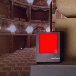InspiControl_Passau_2015_WLZ-150x150 Sanierung des Theaters im Fürstbischöflichen Opernhaus Passau 2014/2015