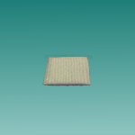 hypro-sorb_m_matrix_20x25x2_mm1-150x150 Neue Weichgewebematrix aus Atelokollagen für die gesteuerte Geweberegeneration in Parodontologie sowie Mund-, Kiefer- und Gesichtschirurgie