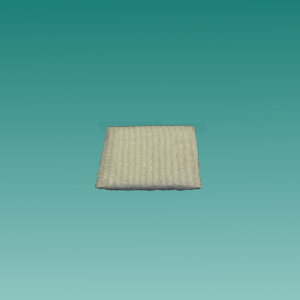 hypro-sorb_m_matrix_20x25x2_mm1-300x300 hypro-sorb_m_matrix_20x25x2_mm