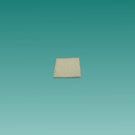 hypro-sorb_m_matrix_25x25x2_mm1-150x150 Neue Weichgewebematrix aus Atelokollagen für die gesteuerte Geweberegeneration in Parodontologie sowie Mund-, Kiefer- und Gesichtschirurgie