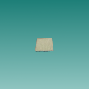 hypro-sorb_m_matrix_25x25x2_mm1-300x300 hypro-sorb_m_matrix_25x25x2_mm