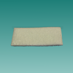 hypro-sorb_m_matrix_25x50x2_mm1-150x150 Neue Weichgewebematrix aus Atelokollagen für die gesteuerte Geweberegeneration in Parodontologie sowie Mund-, Kiefer- und Gesichtschirurgie