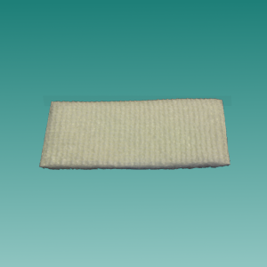 hypro-sorb_m_matrix_25x50x2_mm1-300x300 hypro-sorb_m_matrix_25x50x2_mm