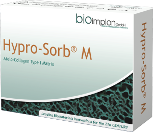 hypro-sorb_m_matrix_verpackung1-300x258 hypro-sorb_m_matrix_verpackung