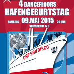 flyer-2015_csd-150x150 Cap San Diego: Schiffs(um)taufe zum Hafengeburtstag