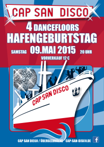 flyer-2015_csd-213x300 Cap San Disco 2015 in Hamburg