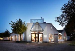 20121018_Grett_Aussen_009-komprimiert-300x204 Außendarstellung Einrichtungshaus Volker Grett
