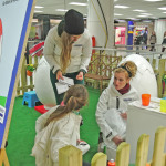 Osteraktion_1-150x150 Vollauf gelungene Osteraktion für Kinder im Hauptbahnhof