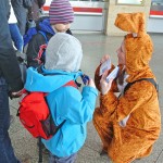 Osteraktion_2-150x150 Vollauf gelungene Osteraktion für Kinder im Hauptbahnhof