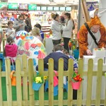 Osteraktion_3-150x150 Vollauf gelungene Osteraktion für Kinder im Hauptbahnhof