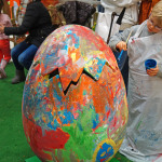 Osteraktion_4-150x150 Vollauf gelungene Osteraktion für Kinder im Hauptbahnhof