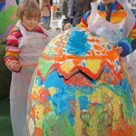Osteraktion_5-150x150 Vollauf gelungene Osteraktion für Kinder im Hauptbahnhof