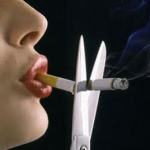 Smoking-1-150x150 Die Mobilen Behandlungstage und Raucherentwöhnungs-Tage des Weiss-Instituts Berlin