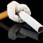 Smoking-3-150x150 Die Mobilen Behandlungstage und Raucherentwöhnungs-Tage des Weiss-Instituts Berlin