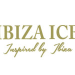 ibiza-logo-150x150 Gute Laune liegt in der Luft: IBIZA ICE für Insel-Flair und Summerfeeling