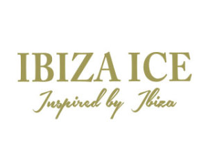 ibiza-logo-300x225 ibiza-logo